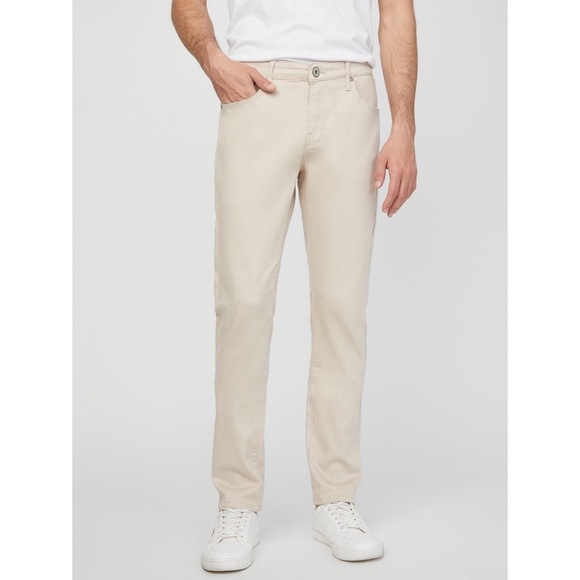 New GUESS Medium Rise Scotch Skinny Jeans - Picture 1 of 8
